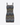 MISSONI ABITO MINI DRESS