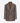 MISSONI BLAZER BLAZER DOPPIOPETTO IN MAGLIA DI VISCOSA E CACHEMIRE