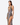 MISSONI GONNA GONNA LUNGA IN VISCOSA LAMÉ MOTIVO ZIG ZAG