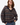 MISSONI POLO POLO OVERSIZE CON PAILLETTES