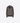 MISSONI POLO POLO OVERSIZE CON PAILLETTES