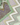 MISSONI STOLA VERDE / UNI STOLA A ZIG ZAG