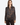MOMONÌ CAMICIA CAMICIA FLAU IN RASO STRETCH DI SETA STAMPATA