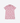 MOSCHINO ABITO ABITO CON STAMPA CHERRY
