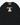 MOSCHINO ABITO ABITO NEONATA CON TEDDY BEAR E LOGO