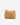 MOSCHINO BORSA BROWN / UNI BORSA FASCIATOIO MOSCHINO BABY