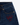 MOSCHINO JEANS JEANS IN DENIM CON LOGO CUORE