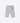 MOSCHINO PANTALONI GRIGIO / 9M PANTALONI DA TUTA CON TEDDY BEAR