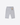 MOSCHINO PANTALONI GRIGIO / 9M PANTALONI DA TUTA CON TEDDY BEAR