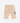 MOSCHINO PANTALONI PANTALONI CON RICAMO TEDDY