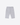 MOSCHINO PANTALONI PANTALONI DA TUTA CON TEDDY BEAR