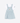 MOSCHINO SET NEONATA SET T-SHIRT E SALOPETTE