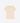 MOSCHINO T-SHIRT T-SHIRT CON LOGO