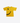 MOSCHINO T-SHIRT T-SHIRT CON STAMPA SMILE