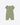 MOSCHINO TUTINA TUTINA CON COLLETTO