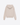 MSGM Abbigliamento e accessori Felpa con cappuccio e logo