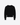MSGM MAGLIA MAGLIONE CON LOGO