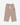 MSGM PANTALONE GRIGIO TALPA / 8 PANTALONE SPORTIVO CON LOGO