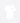 MSGM T-SHIRT BIANCO / 8 TSHIRT A MANICHE CORTE