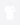 MSGM T-SHIRT BIANCO / 8 TSHIRT A MANICHE CORTE