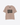 MSGM T-SHIRT T-SHIRT A MANICHE CORTE