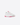 New Balance 550 SCARPE