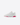 New Balance 550 SCARPE