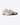 New Balance Abbigliamento e accessori 1906R