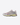 New Balance Abbigliamento e accessori 1906R