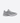 New Balance Abbigliamento e accessori GREY / 7.5/40.5 NEW BALANCE | MADE IN USA 990v4 CORE