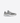 New Balance Abbigliamento e accessori GREY / 7.5/40 NEW BALANCE | MADE IS USA 990vS