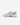 New Balance Abbigliamento e accessori NEW BALANCE | 530