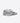 New Balance Abbigliamento e accessori NEW BALANCE | MADE IN USA 990v4 CORE