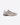 New Balance Abbigliamento e accessori ROSA / 4.5/37 1906R