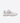 New Balance Abbigliamento e accessori WHITE/SILVER / 7.5/40.5 NEW BALANCE | 530
