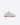 New Balance BIANCO / 1 550 SCARPE