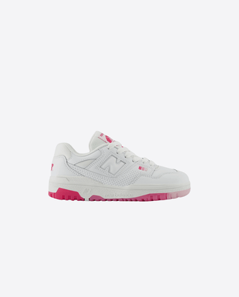 New Balance BIANCO / 1 550 SCARPE