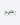 New Balance BIANCO / 4 SCARPA KIDS LIFESTYLE LEATHER/TEXTILE W