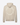 New Balance FELPA CIRCULAR LOGO HOODIE