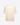 New Balance MAGLIA REIMAGINED OVERSIZED T-SHIRT