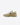 New Balance SCARPA LIFESTYLE - UNISEX - TIER 1 - SUEDE-TEXTILE-LEATHER - TAN