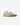 New Balance SCARPA LIFESTYLE - UNISEX - TIER 1 - SUEDE-TEXTILE-LEATHER - TAN