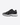 New Balance SCARPE 1906
