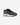 New Balance SCARPE 1906