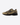 New Balance SCARPE 1906