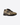New Balance SCARPE 1906