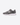 New Balance SCARPE 1906