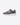 New Balance SCARPE 1906