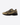 New Balance SCARPE 1906