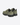 New Balance SCARPE 1906
